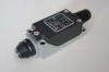 GNBER RME8111 Industrial Limit Switches Plug Column Omron For Elevator 5A