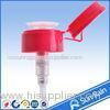 ISO 9001 certified sun rain top sales nail liquid pump dispenser