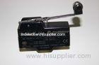 GNBER RZ-15GW2S-B3 Snap Action SPDT Micro Switch Copper Roller Lever15A 250V