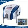 Skin Rejuvenation Laser Hair Removal Equipment 810 nm Natural Physiological Processes