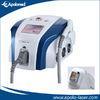 1064nm Diode Laser Hair Removal Machine for white skin hair removal and Skin Rejuvenation