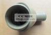 Earthmoving Machinery Shantui Spare Parts Thermostat For Wheel Loader 614060135