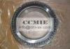 Steel Truck Wheel Bearings Replacement for Shantui Excavator / Road Roller