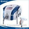 Portable 755nm wavelength Laser Hair Removal Machine Apolomed