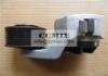 Komatsu Excavator Engine Timing Belt Tensioner with ISO / CE 1.5kg Weight