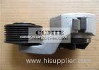 Komatsu Excavator Engine Timing Belt Tensioner with ISO / CE 1.5kg Weight