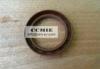 High Precision Framework Oil Seal Sinotruck Spare Parts for Howo HW15710 Gearbox