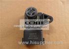 Genuine Sensor Assy Excavator Engine Komatsu Spare Parts High Precision