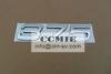 Original LOGO HOWO Steyr Series Sinotruck Spare Parts with Plastic Material