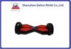 ABS Electric Swing Car Rapid Prototyping Services With Quick Turn