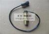 CE Hydraulic Power Engine Revolution Sensor for Komatsu Excavator