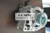 CE / ROHS / FCC Safe Sinotruck Auto Electric Generator 55A Current 28V Voltage