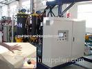 Low Noise PU Foam Machine for Nnmerous New Material Production
