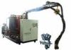 High Configuration Polyurethane Casting Machine / PU Foaming Machine