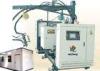 40 KW Polyurethane Injection Equipment For Cycloamylene Foaming Agent