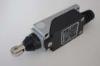 Cross Roller Plunger Limit Switch Honeywell 5A For Lift DPDT GNBER RME8122