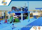 API Standard Oil Well Drilling System Solid Control Equipment For Oilfield