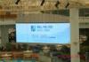 2.5mm High Refresh Rate Front Service LED Display For Indoor