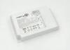 Ceiling Mounted 350mA - 1050mA Dimming LED Driver With MW Sensor
