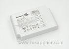 Ceiling Mounted 350mA - 1050mA Dimming LED Driver With MW Sensor