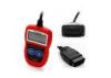 MaxiScan MS310 Tool CANBUS OBD2 Autel Diagnostic Code Reader Scanner Free Update