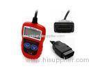 MaxiScan MS310 Tool CANBUS OBD2 Autel Diagnostic Code Reader Scanner Free Update