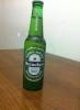 Netherland Heineken 250ml and 330ml ( Bottle / Cans)