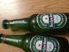 Dutch Premium Heinekens Lager Beer 250ml/ 330ml Bottles