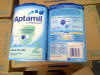 Aptamil Pre 800 gram German Milk Powder