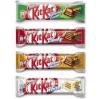 Quality Nestle KIT KAT CHUNKY