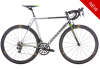 Road bike on sale SUPERSIX EVO HI MOD TEAM 2016