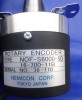 Hitachi elevator encoder NOF-S6000-5D 16-700-11B