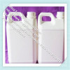 WHEEL RIM CLEANER OF GBL