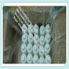 γ-butyrolactone (GBL) car wheel cleaner CAS: 96-48-0