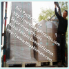 BOPP/BOPET/BOPA Thermal Lamination Film (glossy and matte lamination) BOPP/BOPET/BOPA Thermal Lamination Film (glossy/m