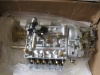 weichai engine fuel pump