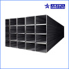 Hot Rolled Steel Rectangular Pipes