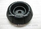 Rubber Front Shock Absorber Strut Mount For Chevrolet Optra 96549921