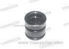 Rod Pulley Suitable for Yin Cutter Parts CH08-04-14-