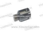 Gear Puller Suitable for Yin Cutter Parts BITAC62003-
