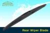 12 Inch Honda Back Windshield Wiper Replacementwith Teflon Coating Rubber