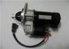 Dawoo Suzuki Small Starter Motor In Automobiles 96208785 96450663