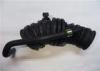 Custom Automotive Rubber Parts Black Rubber Hoses For Cars 96439858