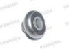 Spreader Ball Bearing Cutting Machine Parts 2388- Spreader Machine Parts