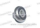 Spreader Ball Bearing Cutting Machine Parts 2388- Spreader Machine Parts