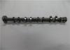 New Sail Engine Spare Part High Performance Camshaft 24103563 Customized