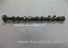 New Sail Engine Spare Part High Performance Camshaft 24103563 Customized