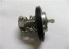 24564633 13151092 Car Engine Thermostat Auto Spare Parts ISO9001 Certification