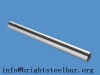 Alloy Steel Bright Bar