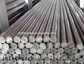 Stainless Steel Bright Bar